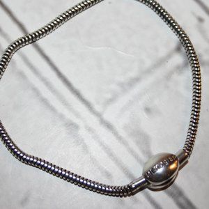 Kay jewelers deals memory charm bracelet